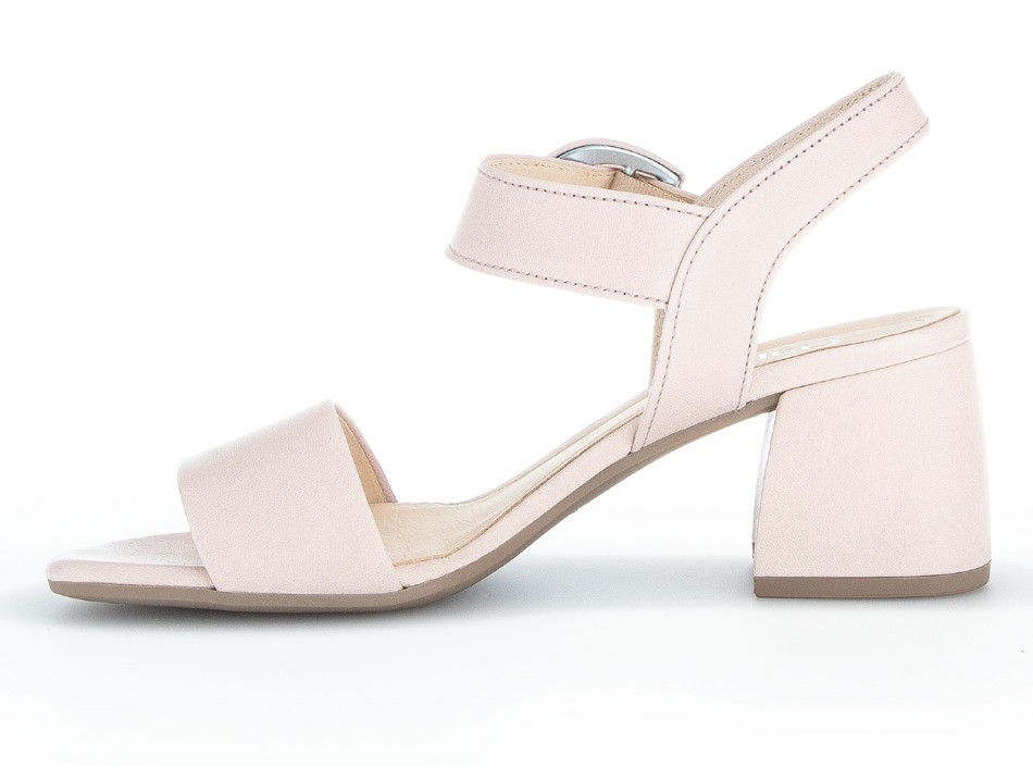 Gabour | Exclusif 8171020 - Rouge